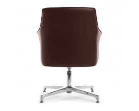 Кресло RV ДИЗАЙН Pocco-СТ / Rosso-ST (C1918) images