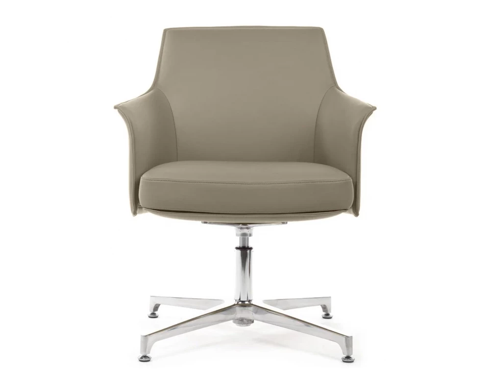 Кресло RV ДИЗАЙН Pocco-СТ / Rosso-ST (C1918)