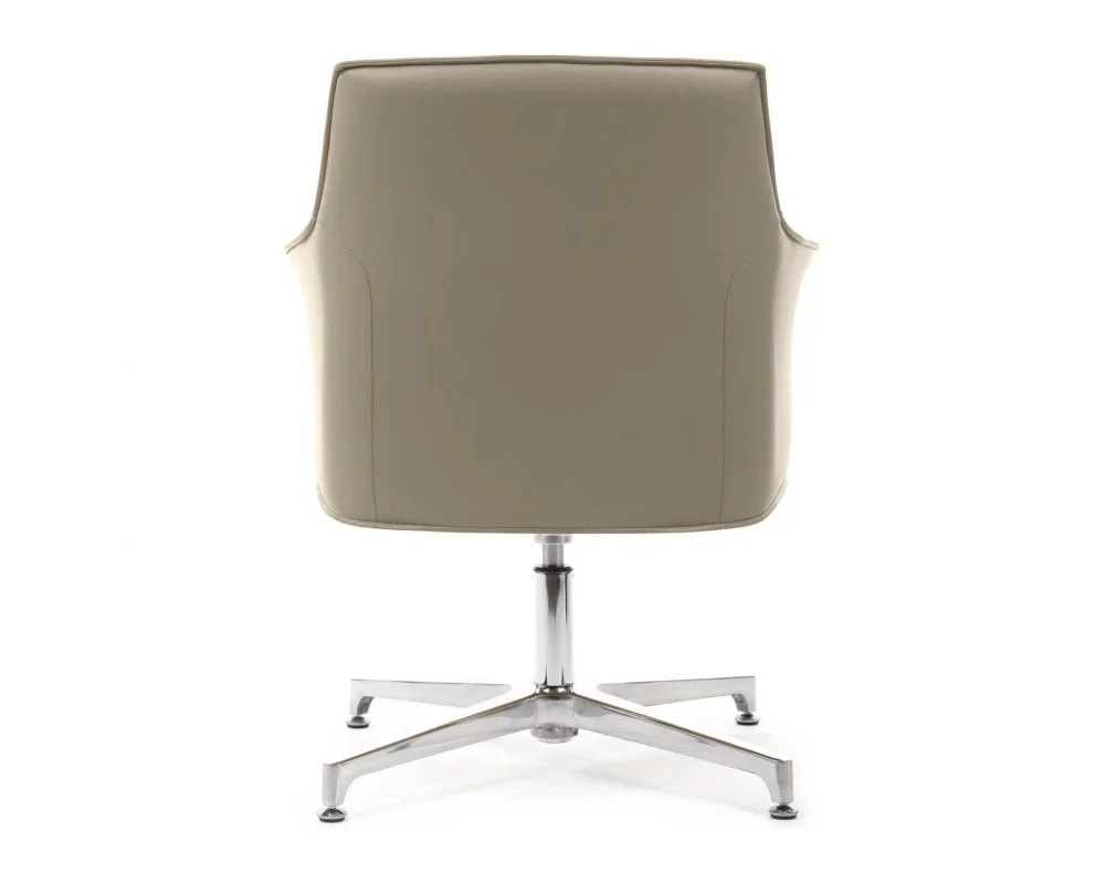 Кресло RV ДИЗАЙН Pocco-СТ / Rosso-ST (C1918)