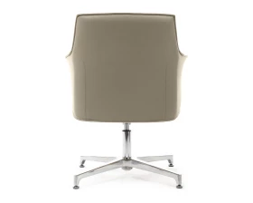 Кресло RV ДИЗАЙН Pocco-СТ / Rosso-ST (C1918) images