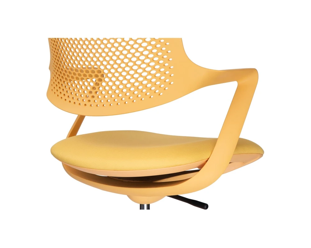 Кресло RV ДИЗАЙН Дрим / Dream (B2202)