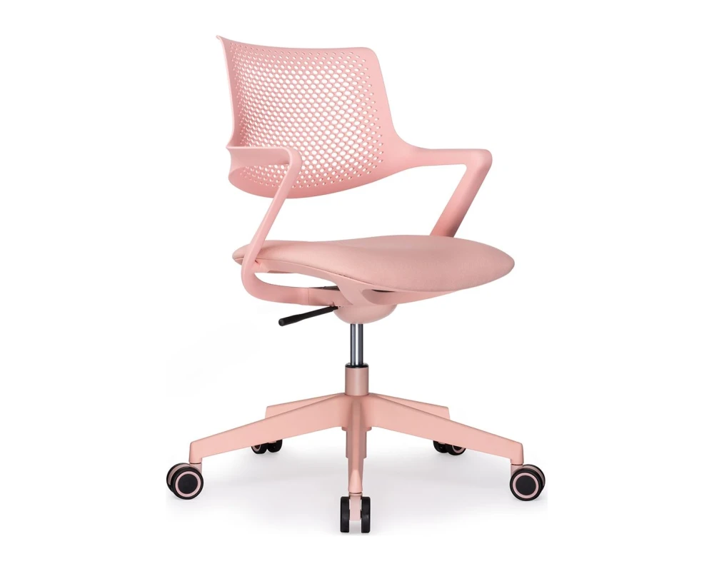 Кресло RV ДИЗАЙН Дрим / Dream (B2202)