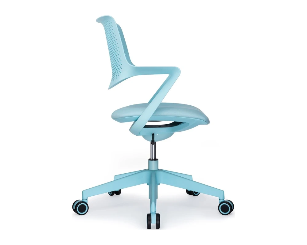 Кресло RV ДИЗАЙН Дрим / Dream (B2202)