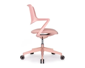 Кресло RV ДИЗАЙН Дрим / Dream (B2202) images