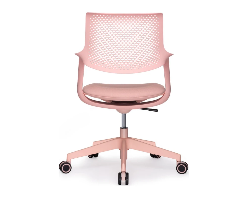 Кресло RV ДИЗАЙН Дрим / Dream (B2202)