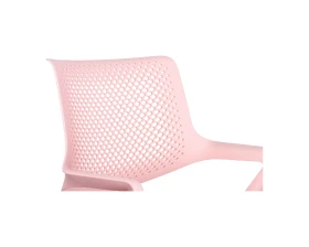 Кресло RV ДИЗАЙН Дрим / Dream (B2202) images