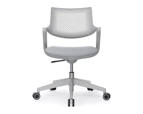 Кресло RV ДИЗАЙН Дрим / Dream (B2202) images