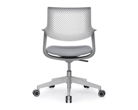 Кресло RV ДИЗАЙН Дрим / Dream (B2202) images