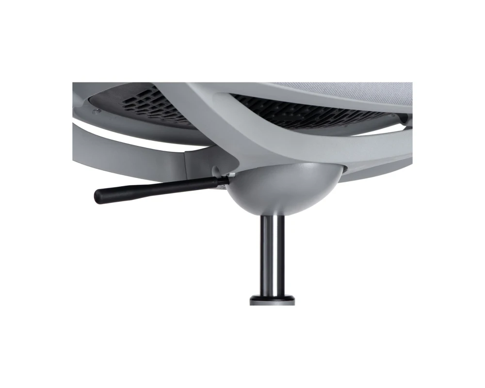 Кресло RV ДИЗАЙН Дрим / Dream (B2202)