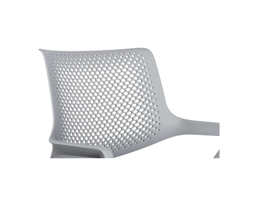 Кресло RV ДИЗАЙН Дрим / Dream (B2202)