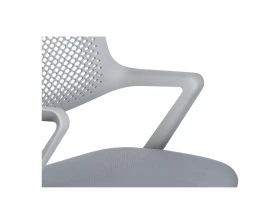 Кресло RV ДИЗАЙН Дрим / Dream (B2202) images