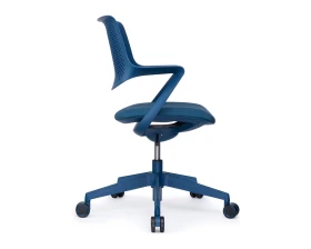 Кресло RV ДИЗАЙН Дрим / Dream (B2202) images