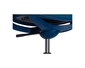 Кресло RV ДИЗАЙН Дрим / Dream (B2202) images