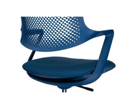 Кресло RV ДИЗАЙН Дрим / Dream (B2202) images