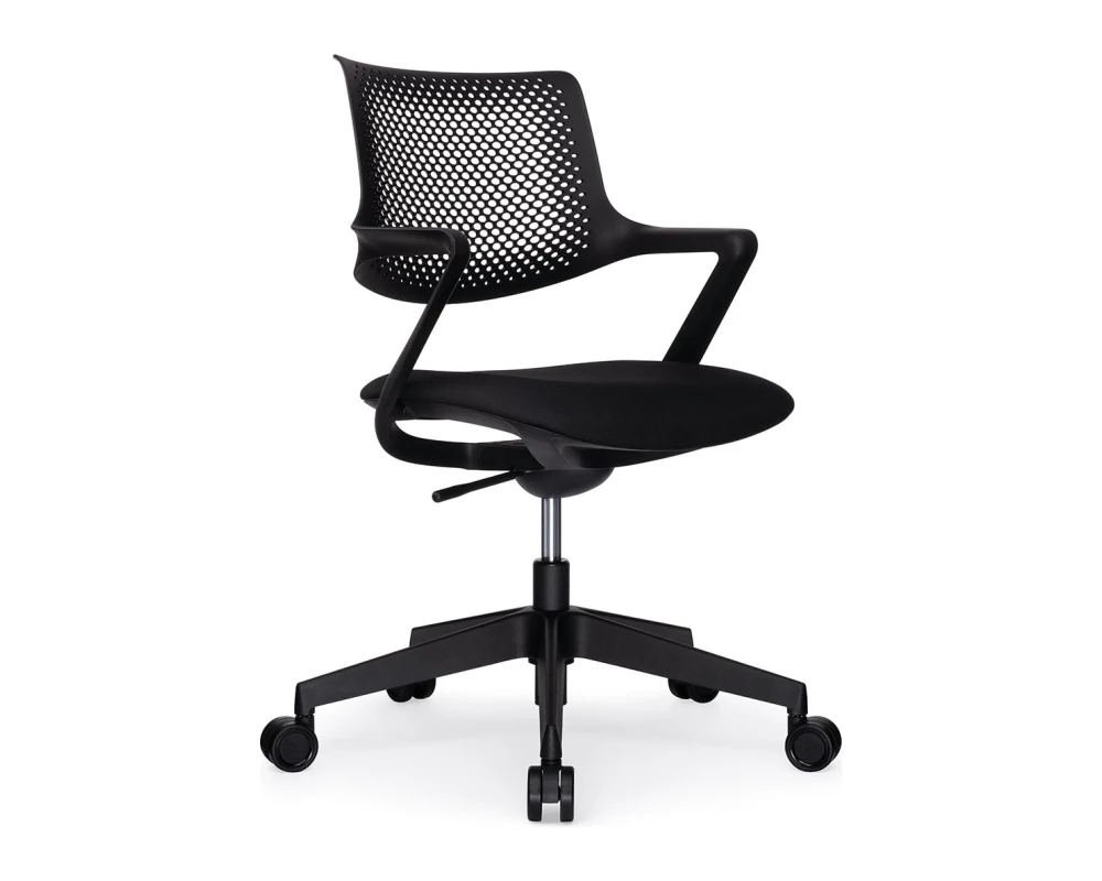 Кресло RV ДИЗАЙН Дрим / Dream (B2202)