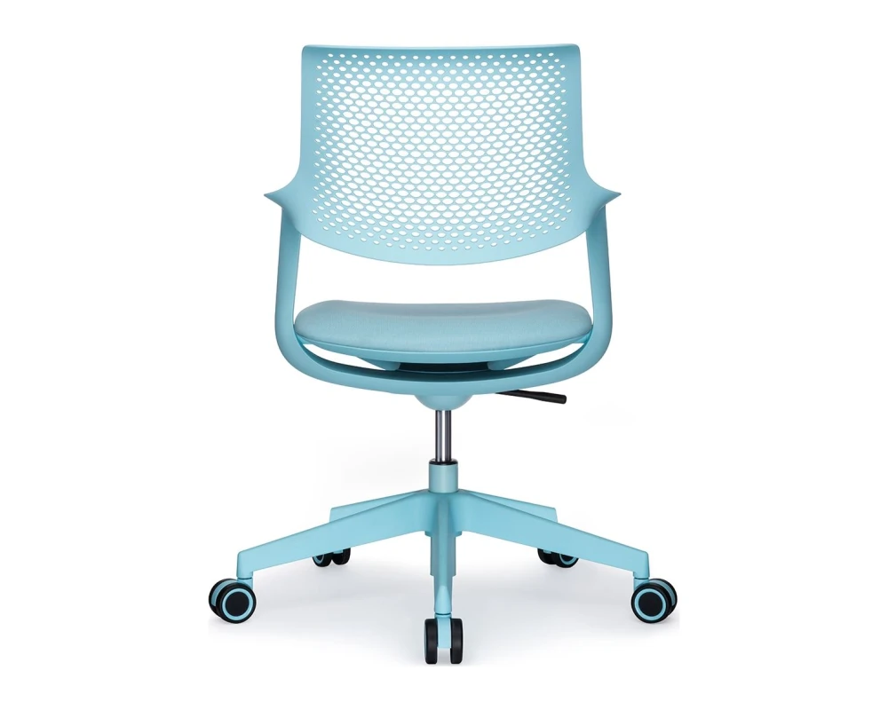 Кресло RV ДИЗАЙН Дрим / Dream (B2202)