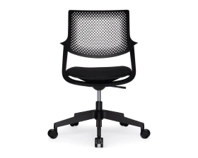 Кресло RV ДИЗАЙН Дрим / Dream (B2202) images