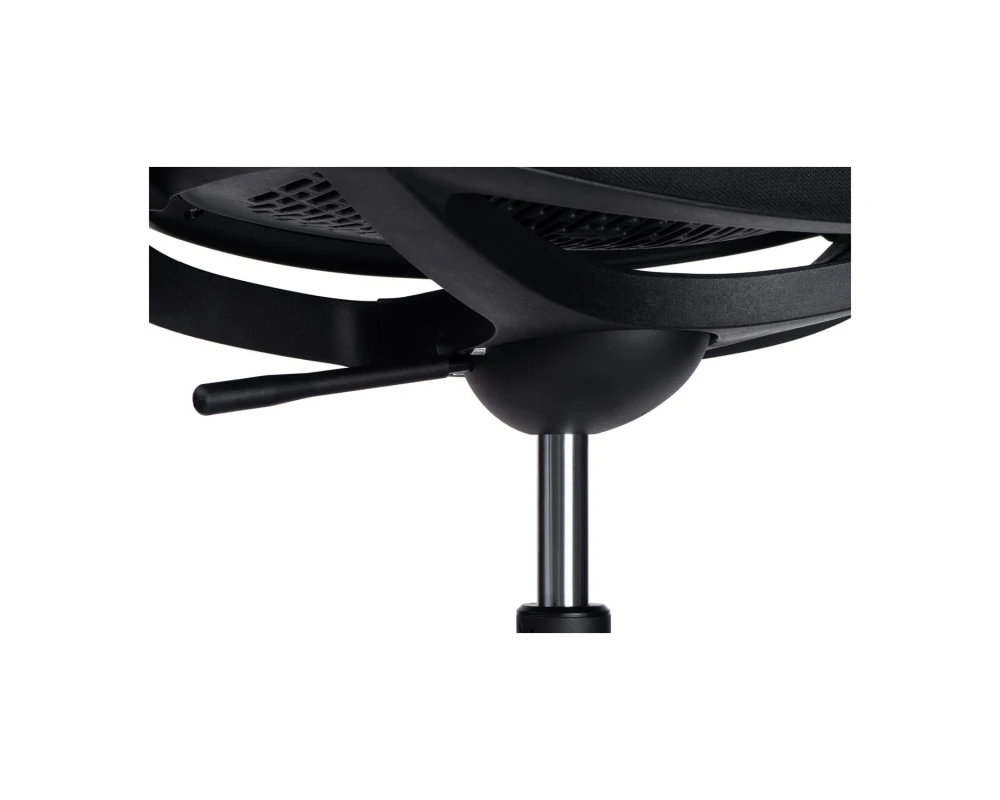 Кресло RV ДИЗАЙН Дрим / Dream (B2202)