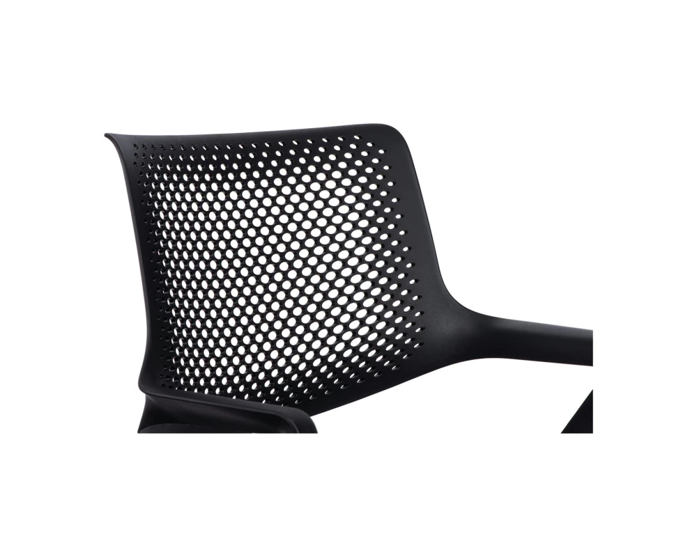 Кресло RV ДИЗАЙН Дрим / Dream (B2202)