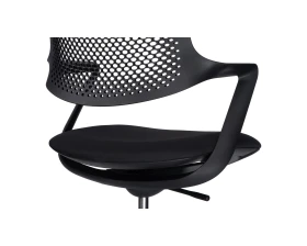 Кресло RV ДИЗАЙН Дрим / Dream (B2202) images