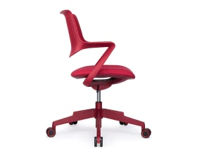 Кресло RV ДИЗАЙН Дрим / Dream (B2202) images