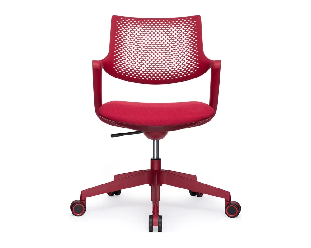 Кресло RV ДИЗАЙН Дрим / Dream (B2202)