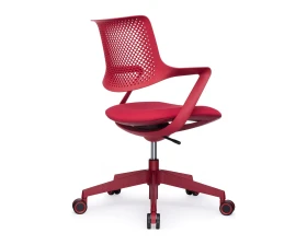 Кресло RV ДИЗАЙН Дрим / Dream (B2202) images