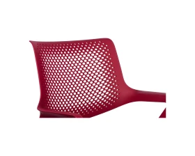 Кресло RV ДИЗАЙН Дрим / Dream (B2202) images