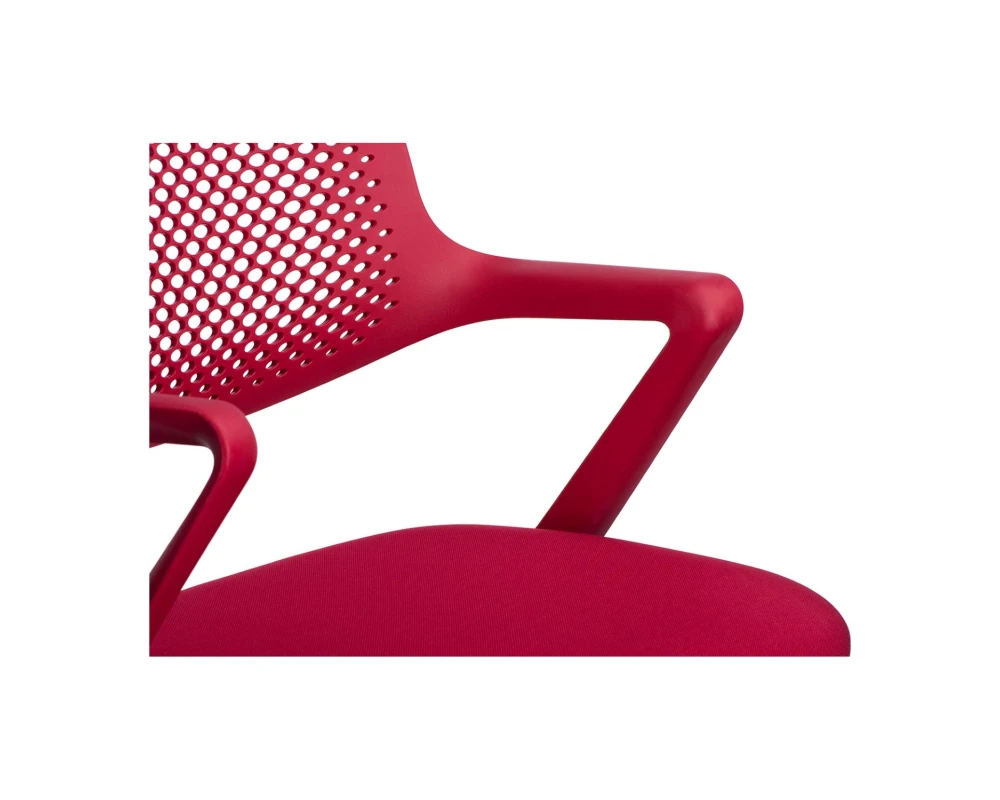 Кресло RV ДИЗАЙН Дрим / Dream (B2202)