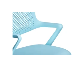 Кресло RV ДИЗАЙН Дрим / Dream (B2202) images