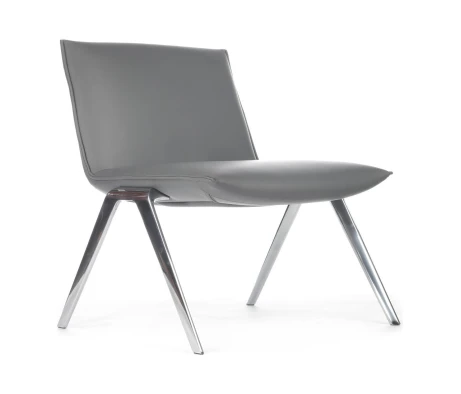 Кресло RV ДИЗАЙН Эссекс / Essex (F2313)