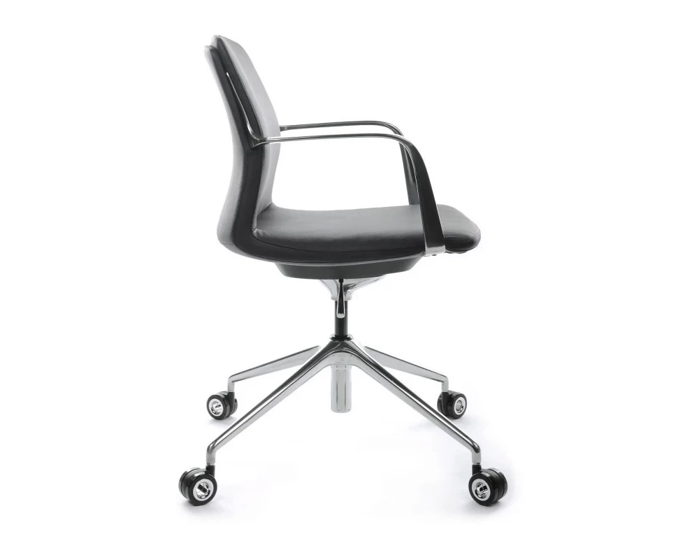 Кресло RV ДИЗАЙН Плаза-М / Plaza-M (FK004-В12)