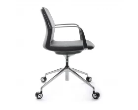 Кресло RV ДИЗАЙН Плаза-М / Plaza-M (FK004-В12) images