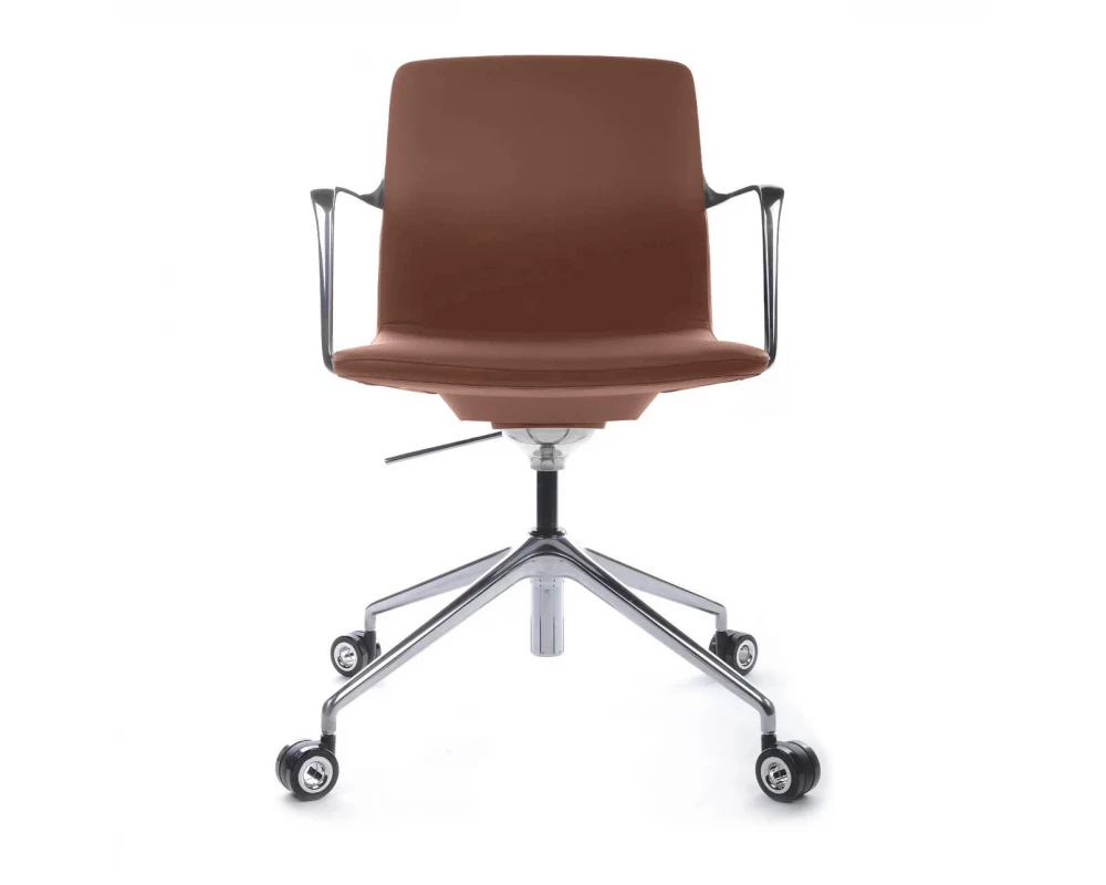 Кресло RV ДИЗАЙН Плаза-М / Plaza-M (FK004-В12)