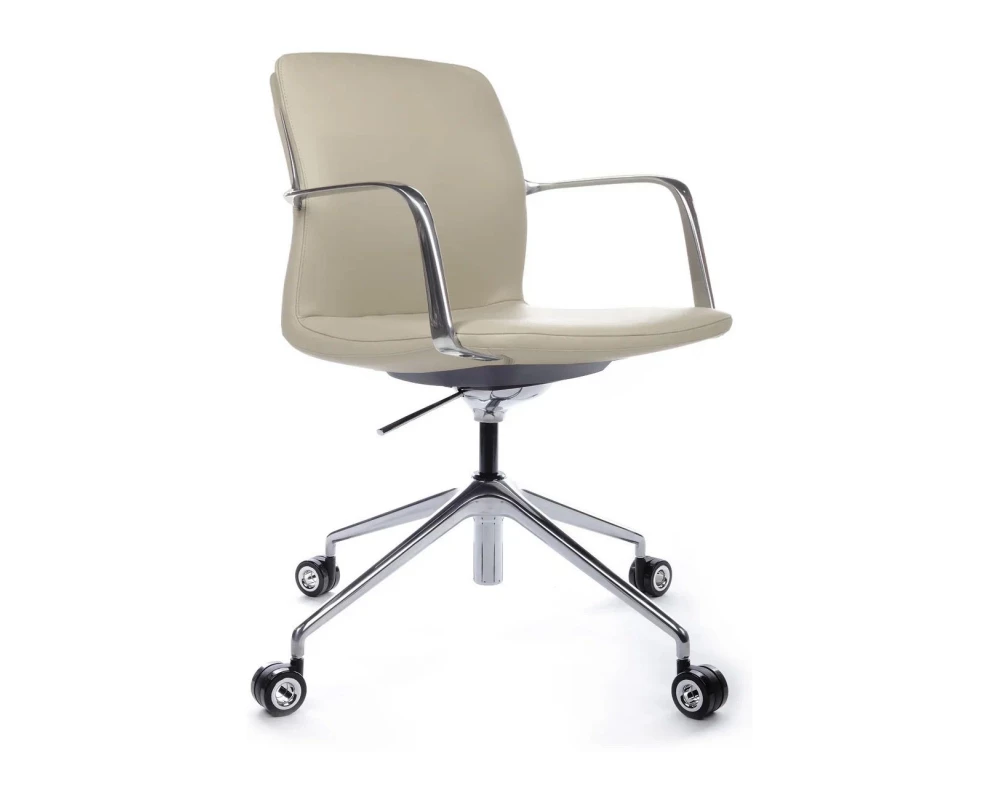 Кресло RV ДИЗАЙН Плаза-М / Plaza-M (FK004-В12)