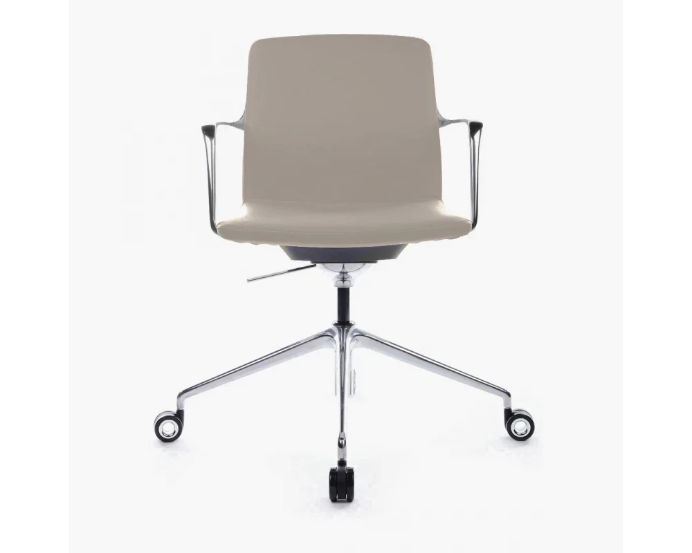 Кресло RV ДИЗАЙН Плаза-М / Plaza-M (FK004-В12)