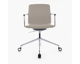 Кресло RV ДИЗАЙН Плаза-М / Plaza-M (FK004-В12) images