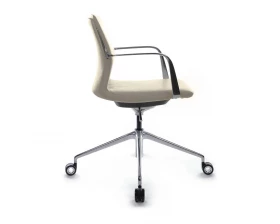 Кресло RV ДИЗАЙН Плаза-М / Plaza-M (FK004-В12) images