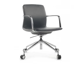 Кресло RV ДИЗАЙН Плаза-М / Plaza-M (FK004-В12) images