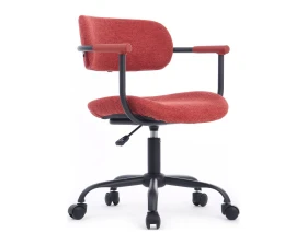 Офисное кресло RV ДИЗАЙН Колин / Kolin (W-231) images