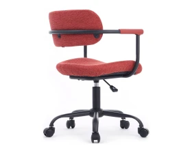 Офисное кресло RV ДИЗАЙН Колин / Kolin (W-231) images