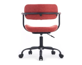 Офисное кресло RV ДИЗАЙН Колин / Kolin (W-231) images