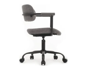 Офисное кресло RV ДИЗАЙН Колин / Kolin (W-231) images