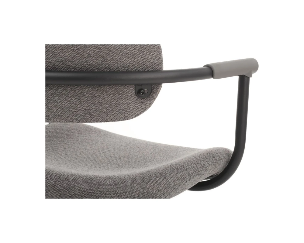 Офисное кресло RV ДИЗАЙН Колин / Kolin (W-231)