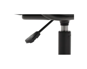 Офисное кресло RV ДИЗАЙН Колин / Kolin (W-231) images