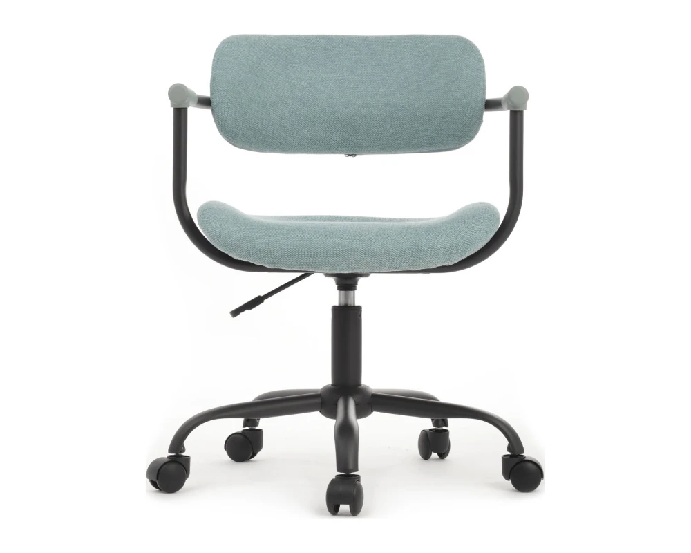 Офисное кресло RV ДИЗАЙН Колин / Kolin (W-231)