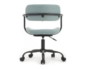 Офисное кресло RV ДИЗАЙН Колин / Kolin (W-231) images