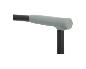 Офисное кресло RV ДИЗАЙН Колин / Kolin (W-231) images