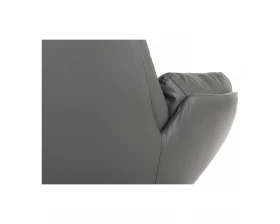 Кресло для руководителя RV ДИЗАЙН Леонардо / Leonardo (A355) images