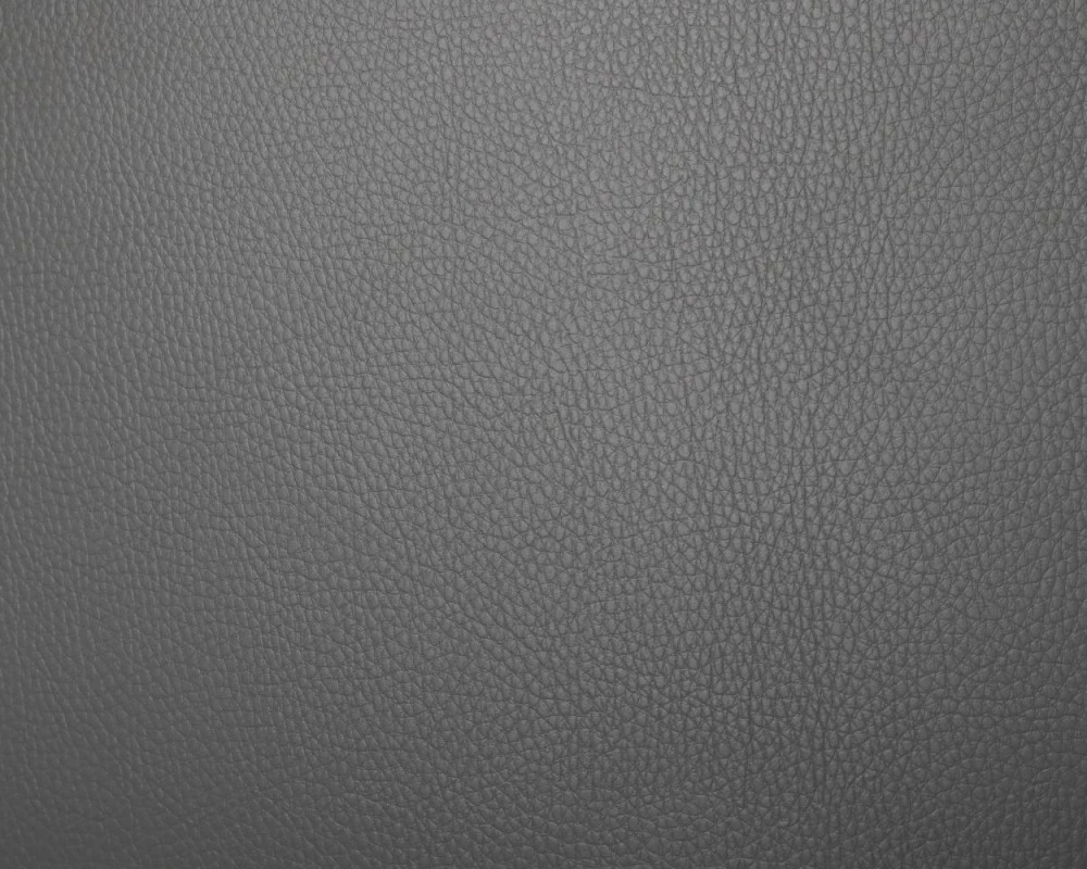 Кресло для руководителя RV ДИЗАЙН Леонардо / Leonardo (A355)